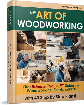 Quality woodworking tools: The art of woodworking